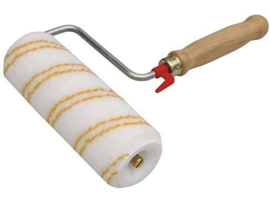 Rolo de Pintura NESPOLI NES3177800060866