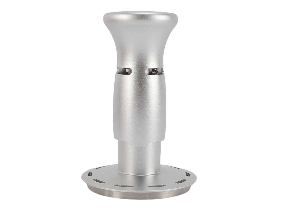 Laxiscreed Compactador De Café Com Pressão De 25 Bar E Retorno Automático