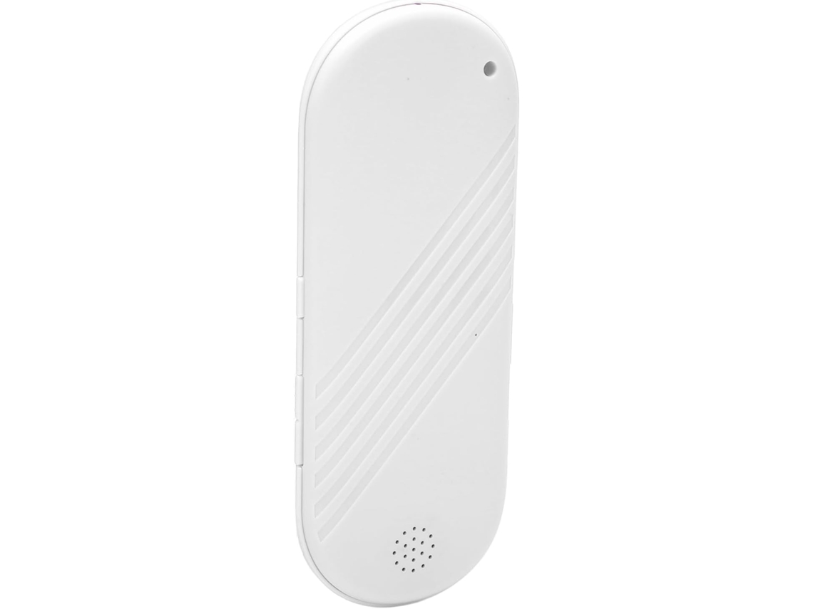 Travesseiro Com Alto Falante, Travesseiro Com Ruído Branco E Tecnologia De Condução Óssea Para Relax Gokoco