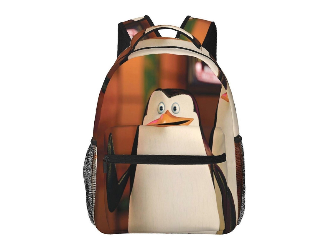 Bolsa Feminina De Grande Capacidade, Bolsa Tote Multifuncional, Bolsa Mensageiro, Bolsa Escolar Elegante Para Trabalho
