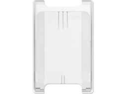Suporte Auto RINGKE Cartões Transparente