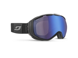 Julbo Óculos de Esqui Polarizados Fotocromáticos Titan Otg
