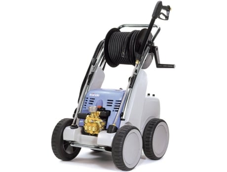 KRANZLE QUADRO 1000 TST