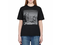 Social Distortion Mommy's Little Monster T-shirt Unisex Adults Size:s