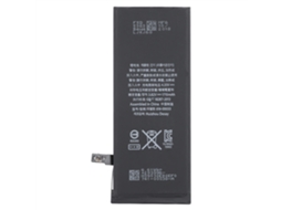 Bateria de Celular EOOCOO (alta capacidade, compatível com vários modelos)