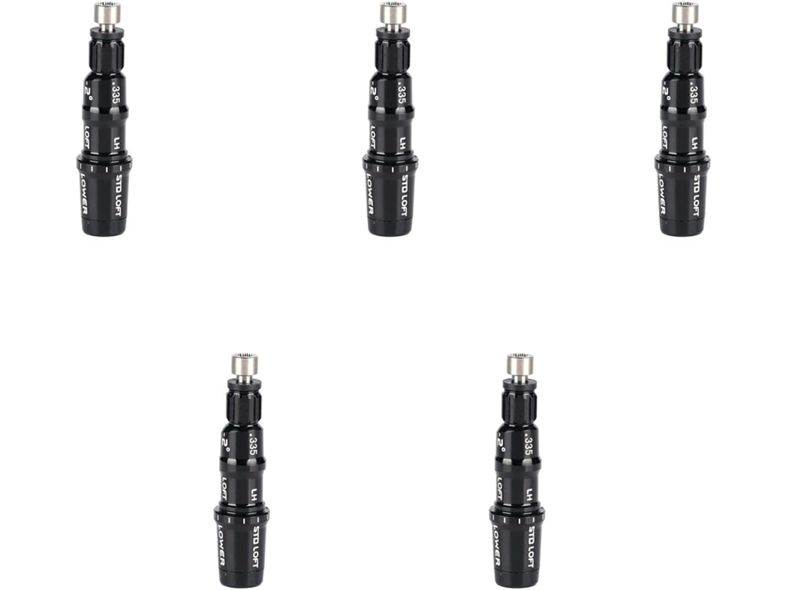 Adaptador de Taco de Golfe SFUSHOS