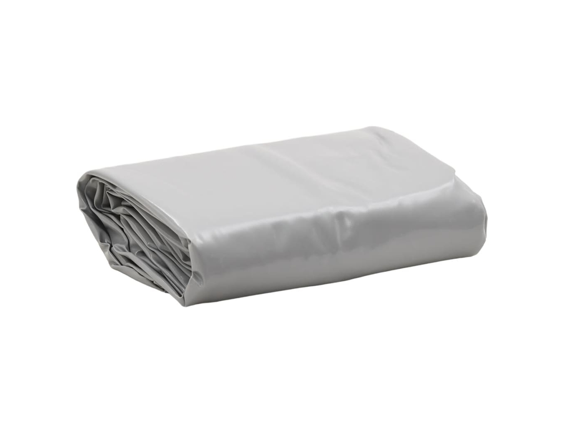 Tarpaulin, Tarpaulins Vidaxl Cinzeto Lona (1.5 X 2.5 M)