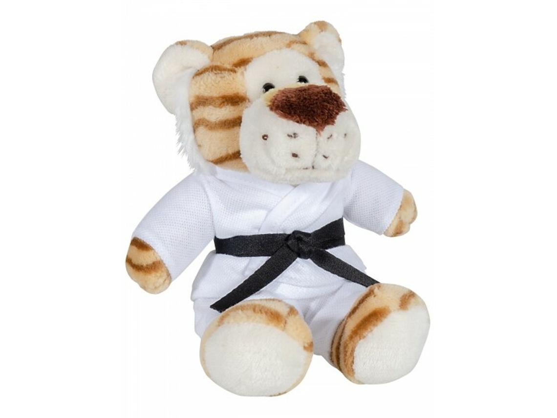 Fofo infantil KWON Joe Tigre