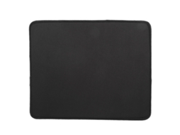 Mouse pad para jogos, à prova de água, aumentado EOOCOO