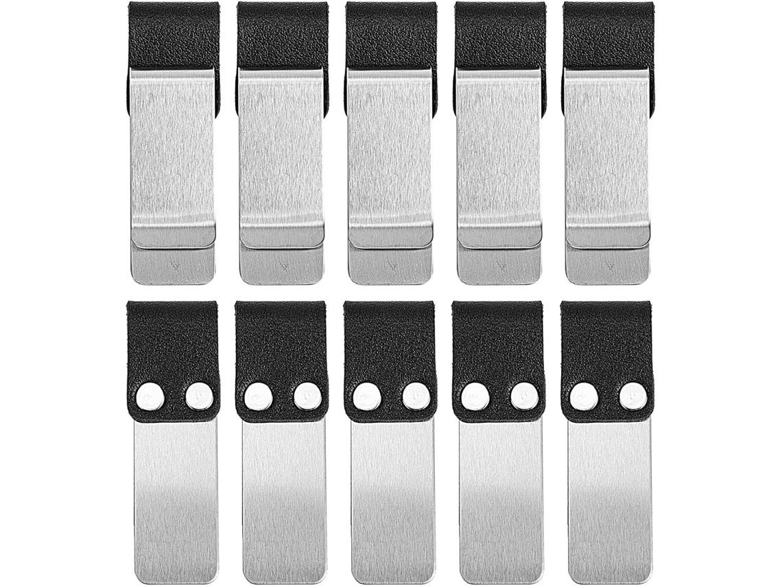 Conjunto De 10 Pinos Dinheiro Em Desbloqueio Packove, Com Design Retro E Funcionalidade Para Home Desk