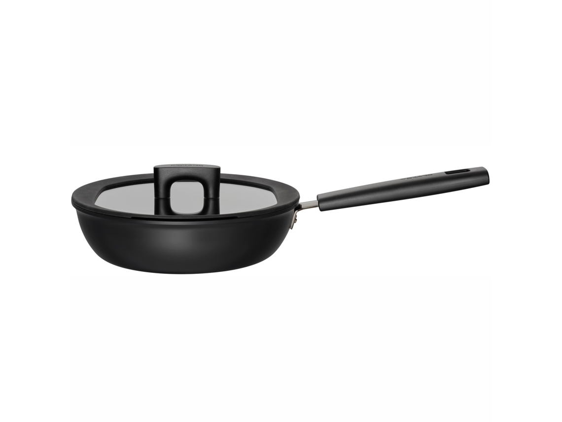Bandeja Trator 24 Cm/2 2 L Face Dura FISKARS