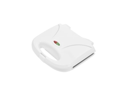 Sanduicheira Elétrica 750w Sem Corte Küken Kuken