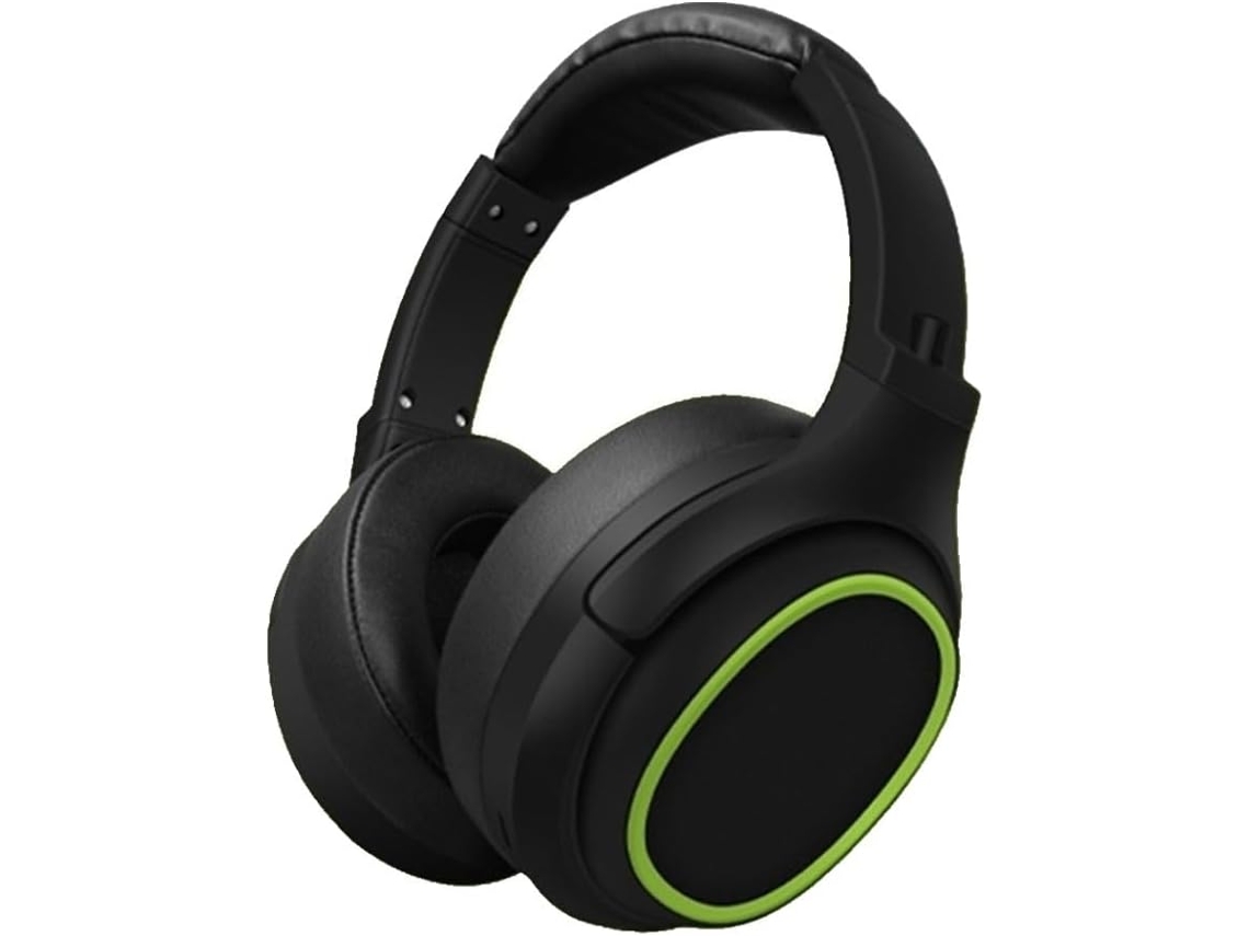 Fones De Ouvido Bluetooth Sem Fio Dyrbf, Supra Auriculares, Dobráveis, Com Microfone, Drivers De 40mm, Graves Profundos