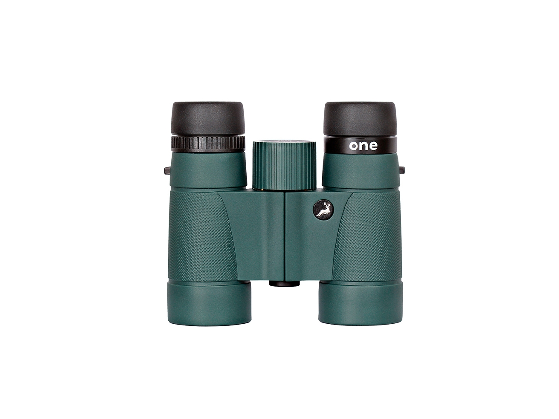 Binóculos DELTA Optical One 8X32