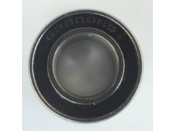 Rolamentos E ENDURO BEARINGS Ch 63800 Llb-10X19X7