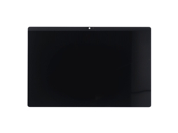 Assembly De Display E Touch Screen Para Substituição Do Display Lcd Da Tablet Samsung Tab A8 De 10.5 Polegadas