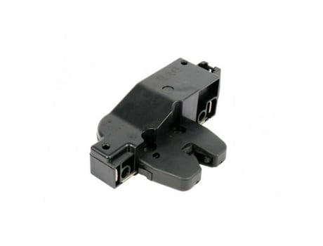 Fechadura De Porta Malas Peugeot Citroen Oe 8719.72 Univcar