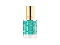 Maybelline Colorshow Nail Lacquer Pistache Royal