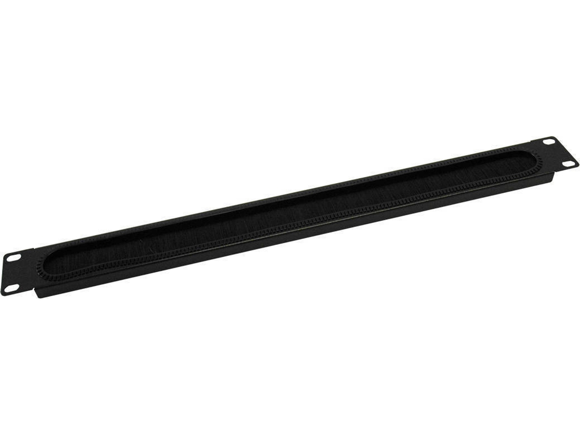 Rack TRIPP LITE SR1UBRUSH