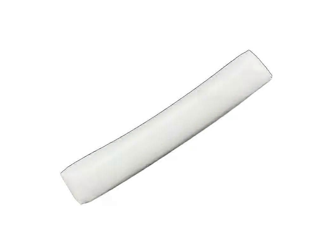 Aurículas de Reposição YURU compatíveis com J b L Tune T500bt T450 T450bt Jr300bt Almofadas de Ouvido Branco