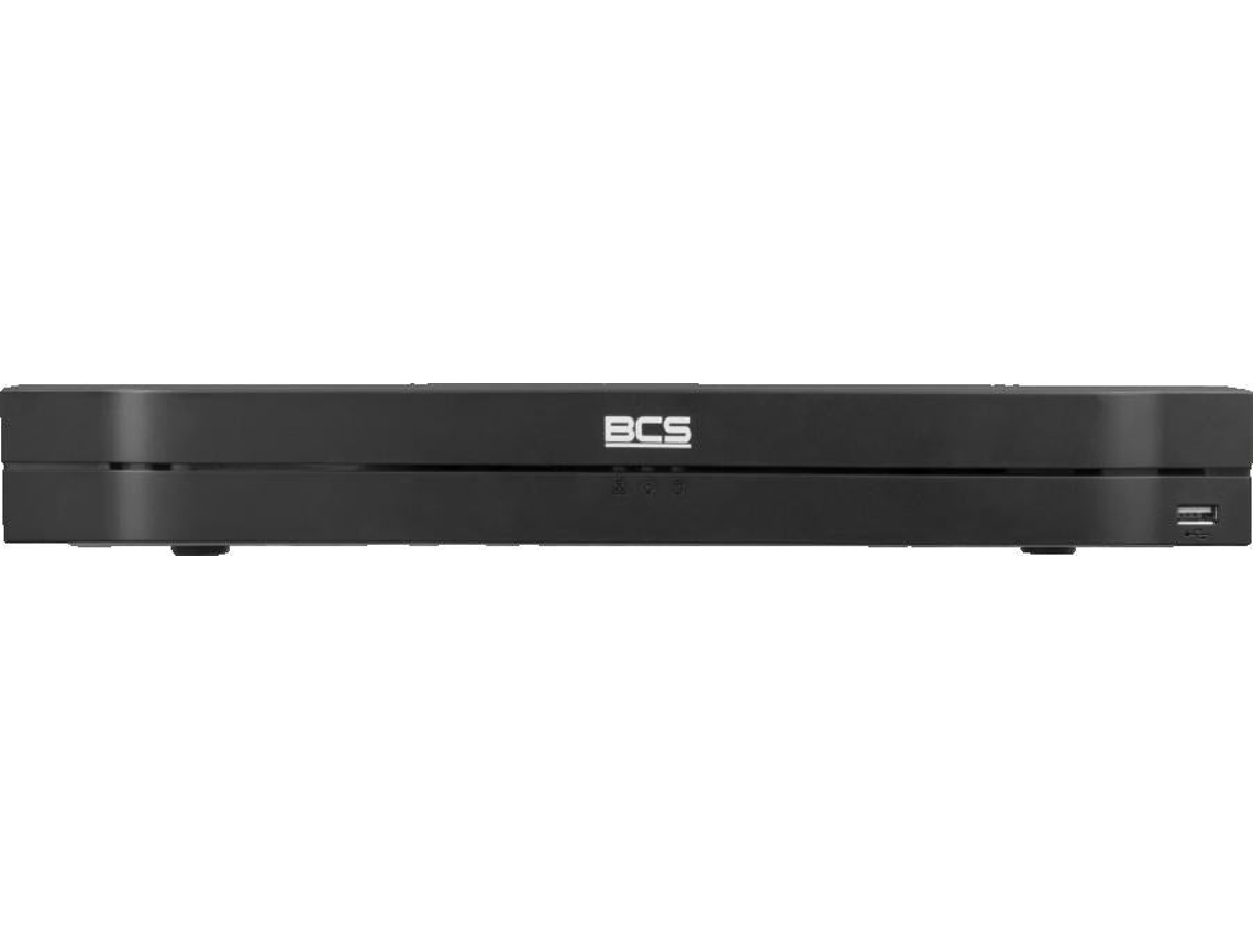 Ip Recorder Bcs Line Bcs L Nvr1602 A 4k Ai (2)