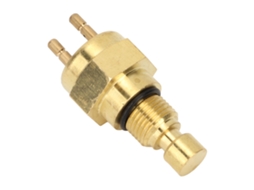 Plato de cadena de bicicleta 42t 104bcd para motor mid drive M400, M300, M200, M215, M410, M315, M420 S/MARCA