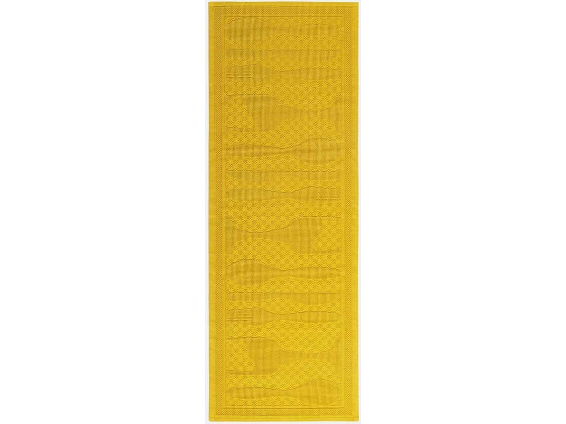 Tapete FEIRA DOS TAPETES Grill (055x200 cm)