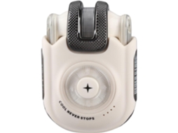 Fones De Ouvido Sem Fio Xumiuziy Bluetooth 5 4