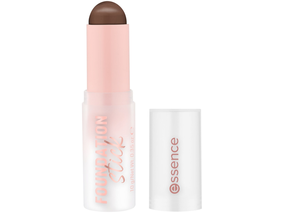 Base Essence em bastão