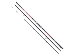 Cana De Pesca VERCELLI Cana oxygen cobra 2