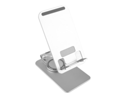 Suporte para Telefone EOOCOO (suporte Rotativo, Plegável e Portátil)