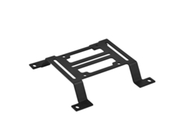 Suporte Arco Radiador 120mm LAXISCREED