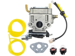 Prb26, Eb770rt Eb770 Pb-770h Pb-770t, A021003942