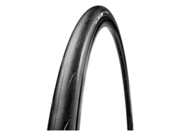 Pneu Estrada High Hypr/K2 120 Tpi 700C X 23 Preto 700C X 23Maxxis