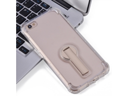 Capa LAXISCREED Vivo X9 com Suporte