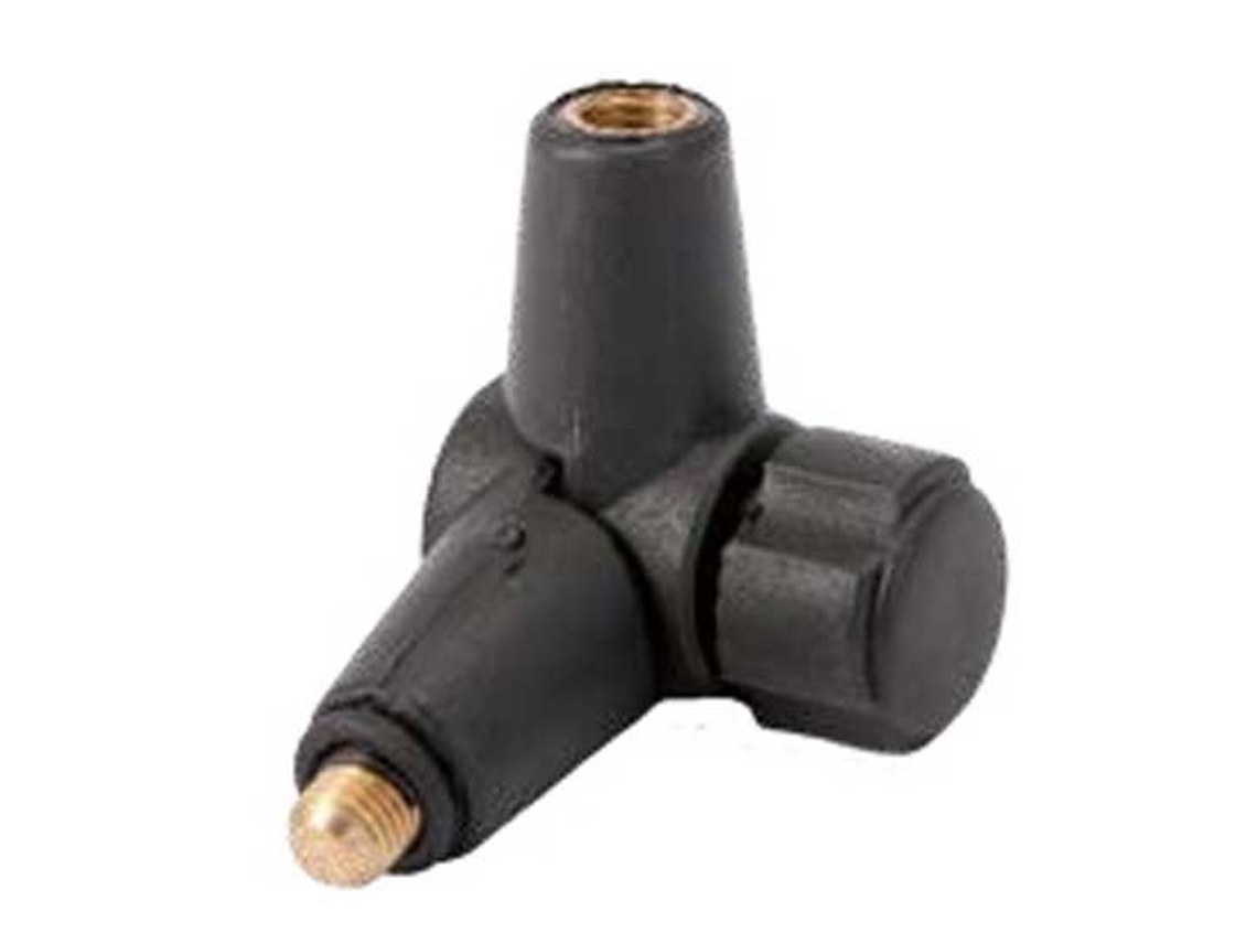 Bivaques LINEAEFFE Trancar mini