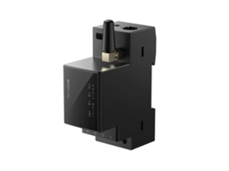 Medidor Inteligente Ecoflow 120a