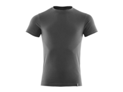 Camiseta Crossover 20382 Cinzento M MASCOT