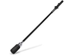 Adaptador de Eixo para Madeiras SFUSHOS