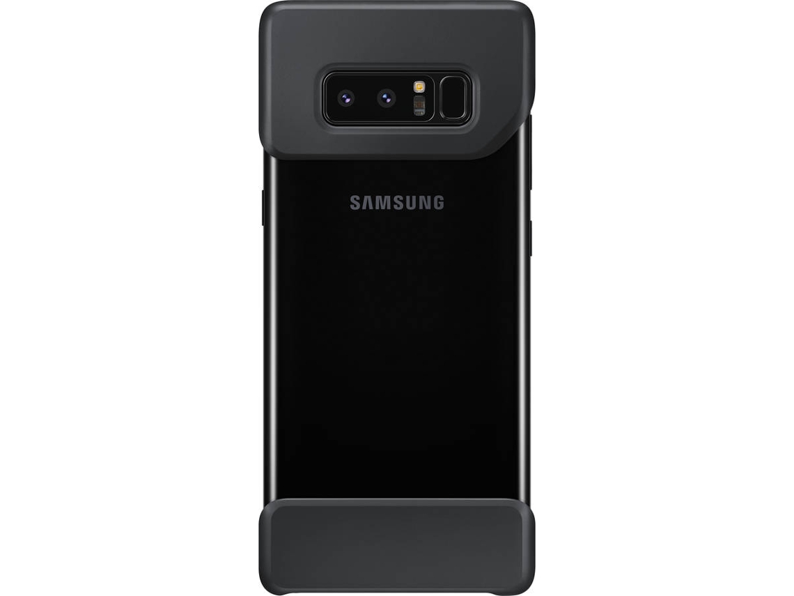 Capa SAMSUNG Galaxy Note 8 POP Preto