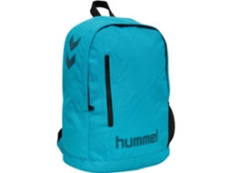 Mochila HUMMEL Core