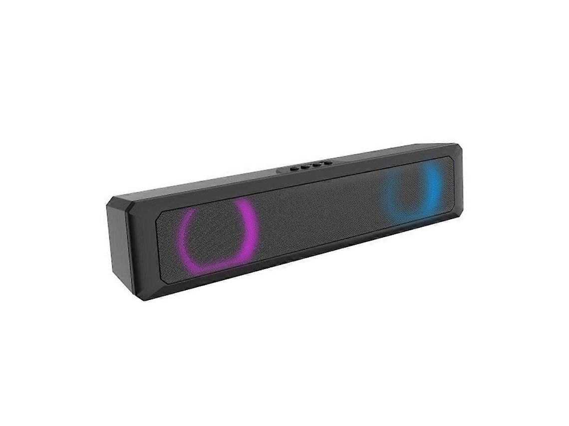 Som Bluetooth A Liberdade Da Música Sem Fios. Leve E Prático! Olysi Shop