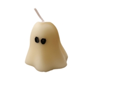Laxiscreed Pack De Velas Fragrantes Para Natal E Halloween, Decoração De Inverno E Presente De Natal