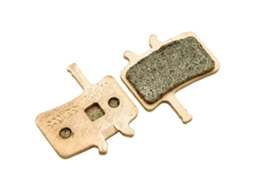 Cl Brakes Pastilhas de Freio a Disco Sinterizadas 4035Vx