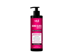 Bond Gloss Repair Leave in 2 em 1 300ml WIDI CARE