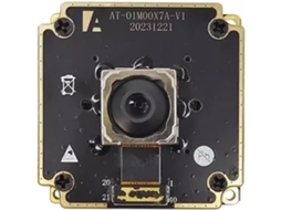Módulo de Câmera Usb Automática Imx766 8160x6120 Hd 50mp com Driver Rápido SFUSHOS