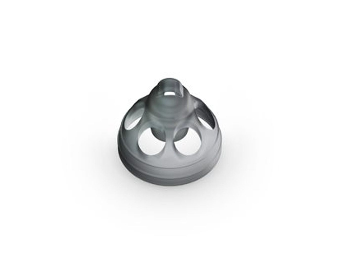 Phonak Open(l) Belong/ Venture(10/frp)