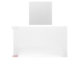 2026zentro-protetor De Tela Anti-risco Anti-mancha Com Filtro De Luz Azul Para Macbook Os X