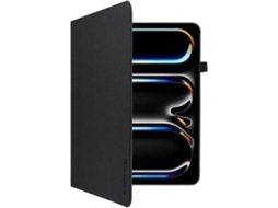 Capa GECKO V10T96C1 Apple iPad Pro 12.9 (Outlet Caixa Aberta )