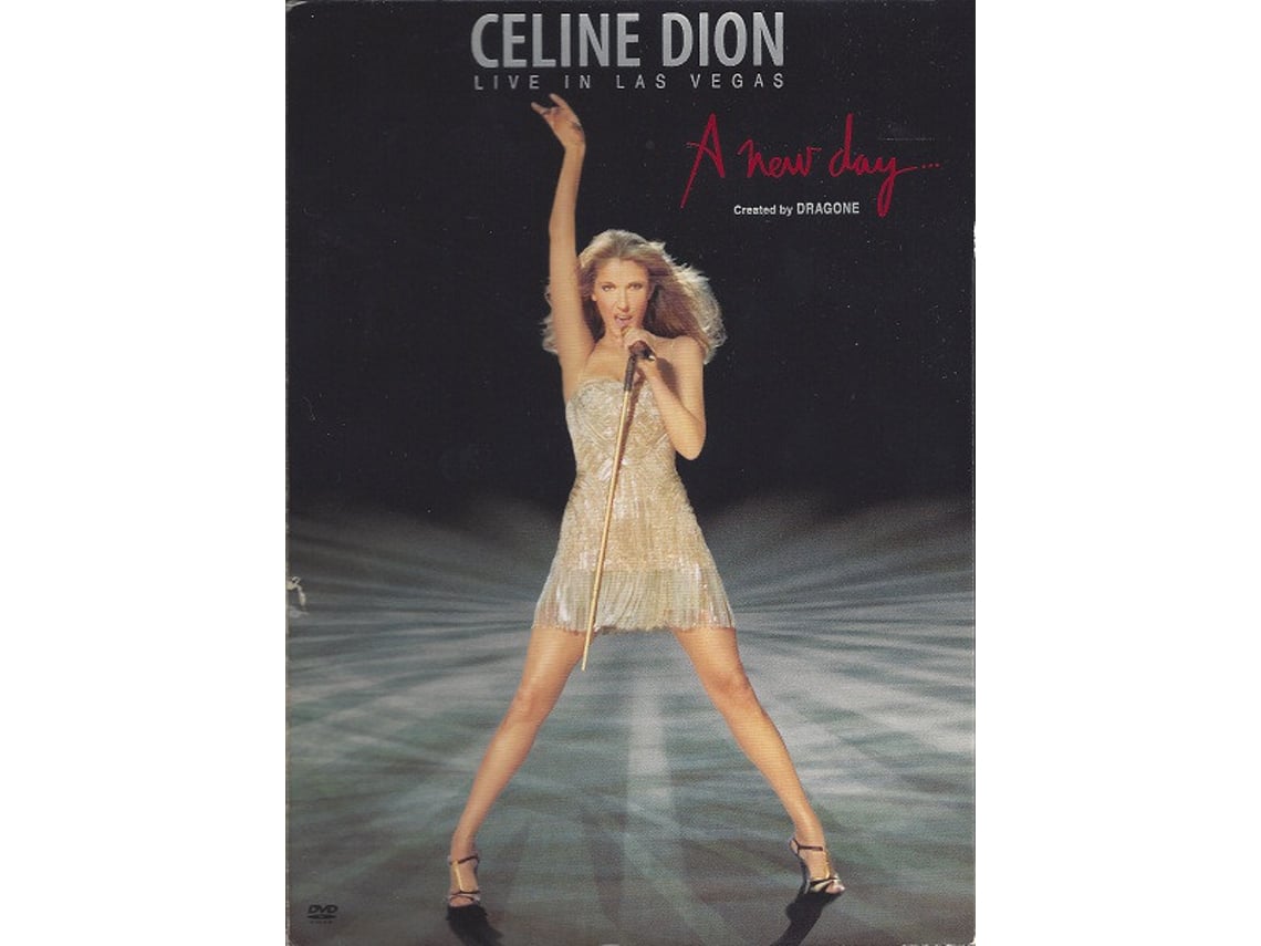 dvd-celine-dion-a-new-day-live-in-las-vegas-worten-pt
